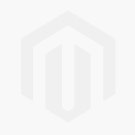 Test Config Prod